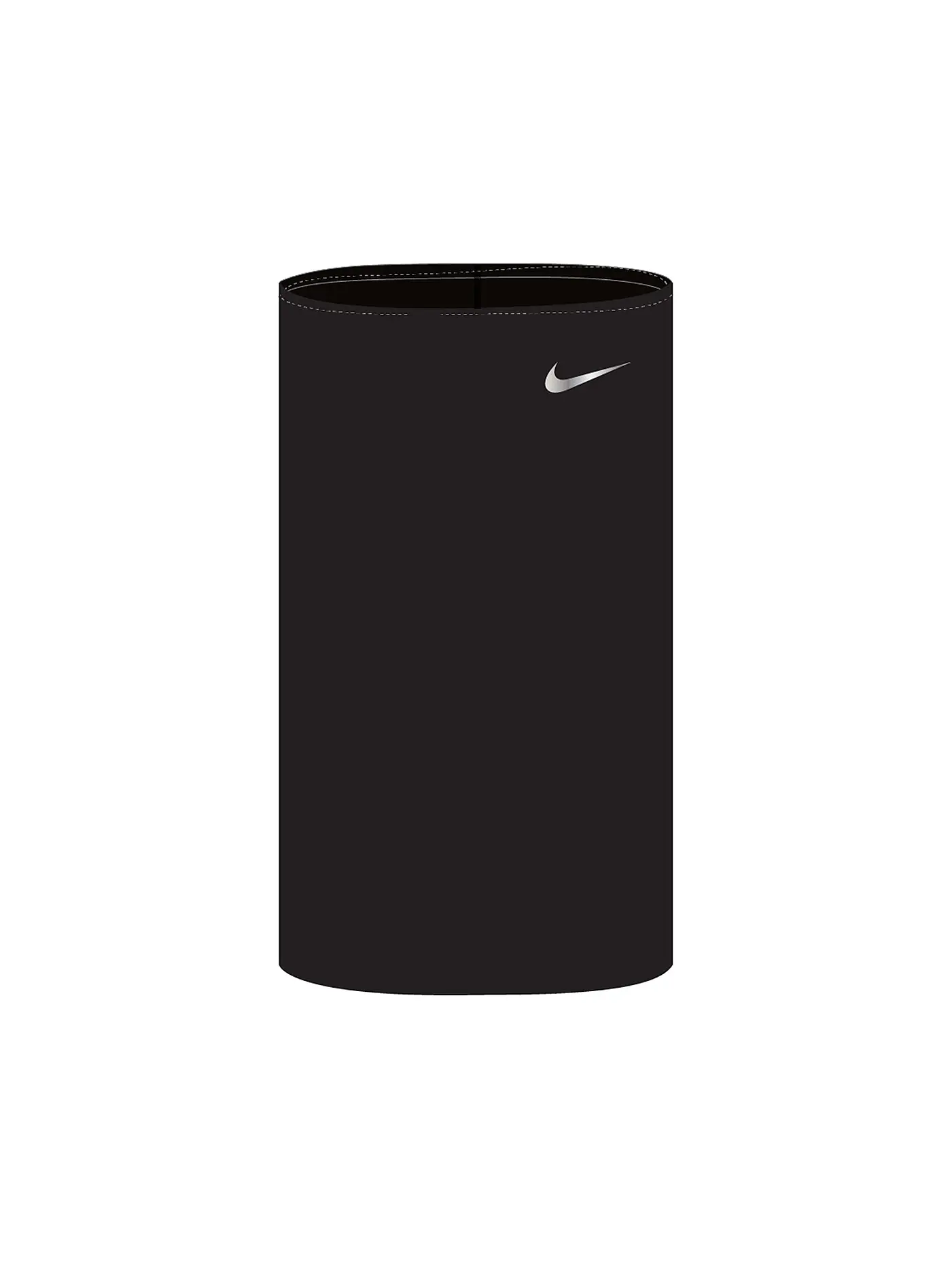 NIKE | Therma Neck Wrap Dri-FIT | 